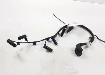 PRZEWODY F01 740D ŚWIEC 756071204