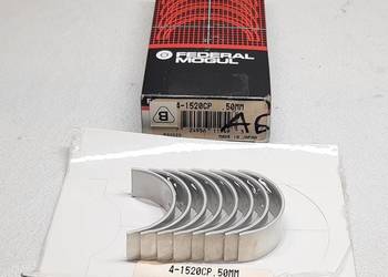 PANEWKI HONDA CIVIC CRX CONCERTO 1,5 83-01 4-1520CP +0,50