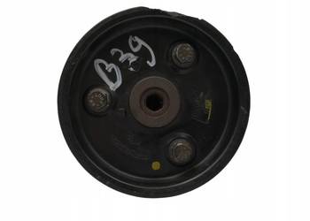 POMPA WSPOMAGANIA Renault Master Opel Movano 2.5 dCi 8200193992 7691955329