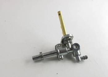 KRANIK PALIWA  CAN AM POLARIS CF MOTO TGB SMC YAMAHA LTZ RAPTOR