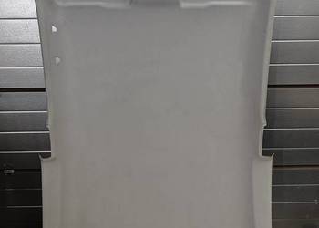 Podsufitka skoda citygo, Vw UP,  mii