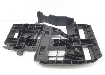 Podstopien Podest Prawy Can Am Outlander G2
