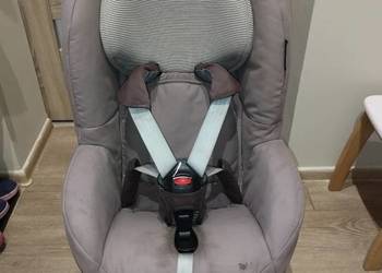 Fotelik samochodowy maxi Cosi