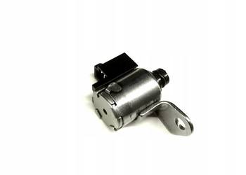 VOLVO V40 S60 zawor solenoid skrzyni automat S1 OE 8636197