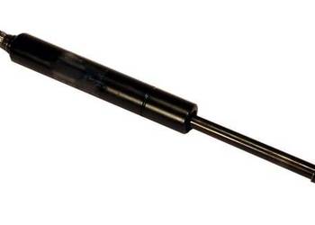 Sprężyna gazowa L230/115 mm 600N Vapormatic VPM1755