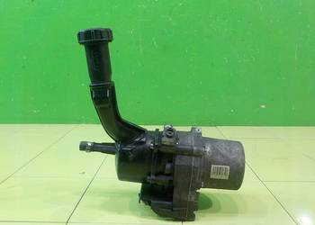 PARTNER BERLINGO II III LIFT 1.6 HDI 13r pompa wspomagania 9803384280