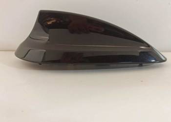 BMW 7 G11 ANTENA DACHOWA REKIN 475 928708
