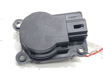 SILNIK NAGRZEWNICY FORD AV6N-19E616-AA KUGA II