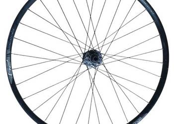 Koło do roweru MTB Sunringle Duroc30 29" tylne 2-kom.do tarczy Boost 12x148