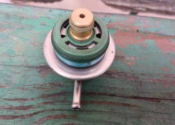 Regulator ciśnienia paliwa astra 2/g