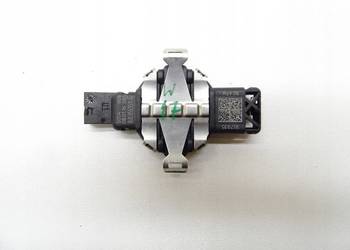 CZUJNIK SENSOR DESZCZU ZMIERZCHU AUDI A4 B8 A5 8T A6 C7 8U0955559C