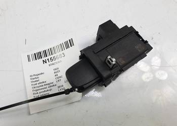 STACYJKA AUDI A5 8K0909131D