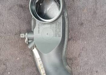 Rura Dolot Powietrza 2.8 Audi A4 B5 (a-5)(2)