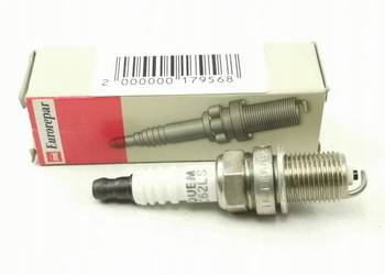 ŚWIECA ZAPŁONOWA EUROREPAR NOWA E160016