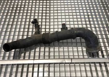 PRZEPŁYWOMIERZ PEUGEOT BOXER I 2.2 101KM CZUJNIK POWIETRZA, DOLOTU