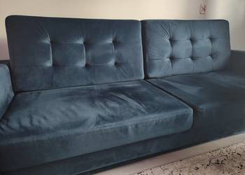 Sofa/kanapa