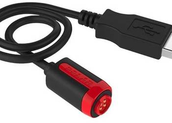 Ładowarka Kabel USB Polar do Polar Loop Loop2 M600