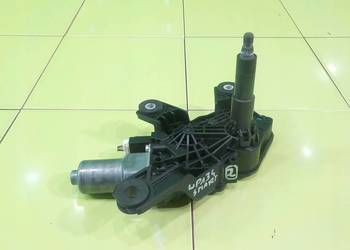 SMART FORFOUR II 453 0.9T 16r HB 5D silniczek wycieraczki tyl A4538200540