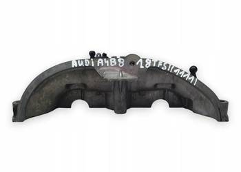 POKRYWA ZAWORÓW Audi A3 A4 A5 Q5 Golf Passat 1.8 2.0 TFSI 06H103475G