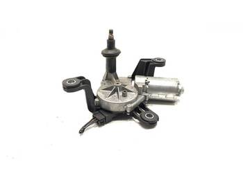 SILNIK WYCIERACZEK TYŁ OPEL ASTRA H 13105981 Hatchback 04-14 NAPĘD