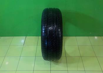PIRELLI CINTURATO P1 VERDE 87H 195/55/16 opona letnia 6.43mm