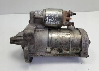 ROZRUSZNIK Volvo V60 S60 II 1.6 D2 ROZRUSZNIK 30644957