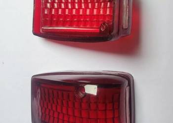 Klosz lampy WSK M-150 M06-z Zetka SHL 150 M06U M06-T Junak M07/M10