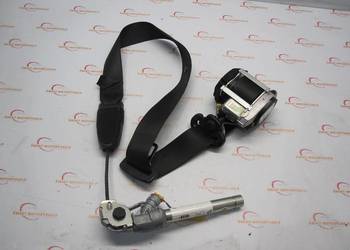 ALFA ROMEO MITO 09r pas bezpieczeństwa lewy przód 156078111