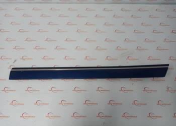 MERCEDES W245 I LIFT listwa ozdobna lewa tył A1696983762