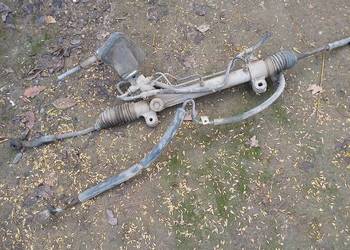 czesci raw 4 2.0 d4d