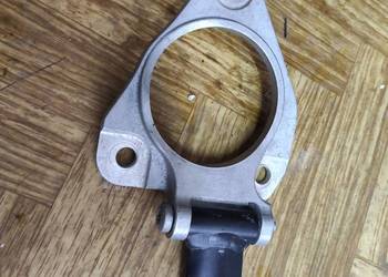 Rozpórka kielichów AMG CLA A klasa a1776207901