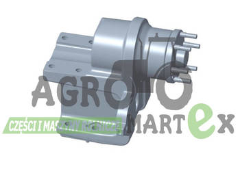 84328749 WSPORNIK CNH 84328749 WSPORNIK CNH