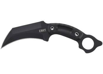 Nóż CRKT 2630 DU HOC