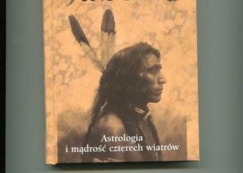 Horoskop Indian