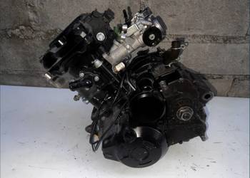 Silnik Kawasaki Z125 2022R Gwarancja!