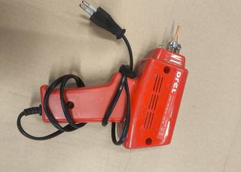 Drel CON-GLT-1100/1 100W