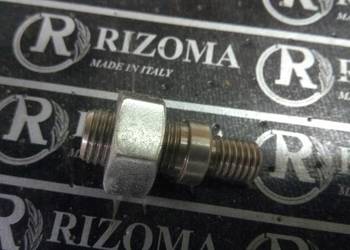 ADAPTER LUSTERKA RIZOMA