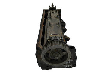 GŁOWICA Ford Focus MK2 Mondeo MK4 1.8 TDCi 6G9Q6090A1A