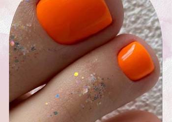 Pedicure/Manicure W Chorzowie