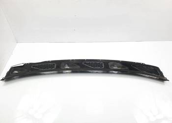 PODSZYBIE TOYOTA FJ CRUISER 55795-35011