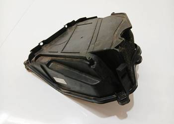 POKRYWA OBUDOWA FILTRA POWIETRZA BMW F02 9216222