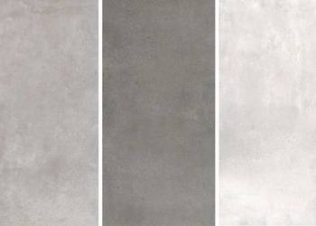 gres 60/120 sepia matowy-satynowy cerrad