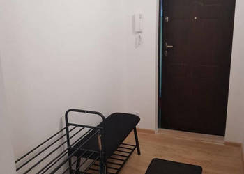 3 pokoje 56 m² z widokiem na morze – Morena