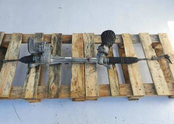 Volvo V40 II MAGLOWNICA przekładnia EURO 32221496