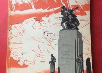 ( 3197 ) Szlakami Zwycięstw