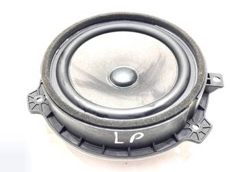 GŁOŚNIK HYUNDAI KONA (SX2) 96330-BE000 SUV AUDIO PRZEDNI, TYLNY