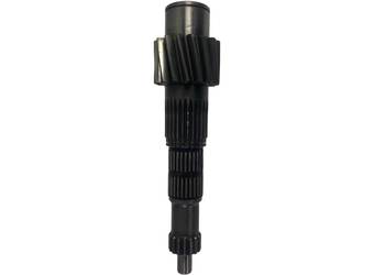 SAME SILVER LAMBORGHINI HURLIMANN WAŁ KORBOWY 0.008.4055.0/20 SAME SILVER LAMBORGHINI HURLIMANN WAŁ KORBOWY 0.008.4055.0/20