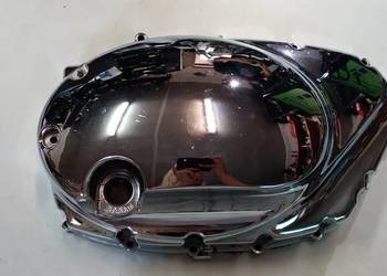 Pokrywa Silnika Suzuki Volusia VL 800