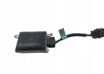 MODUŁ RADAR MARTWEGO POLA PRAWY  95821-4U000 Kia Optima III (2010-2015)