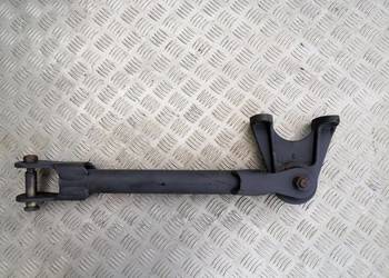 MOCOWANIE STABILIZATORA WSPORNIKA MAN TGA 81437053247